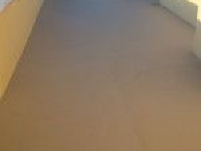 Archisio - Gardenia Service - Progetto Ristrutturazione terrazzo a roma