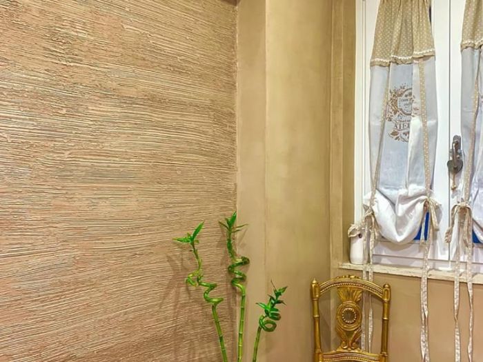 Archisio - Master Industria Per Ledilizia - Progetto Bagno in mdplan