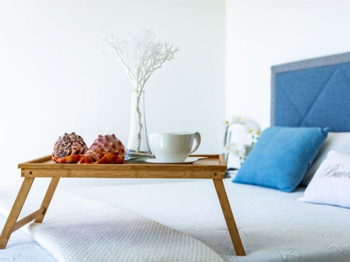 Archisio - Giuseppe Laiolo - Progetto Servizio fotografico in home staging