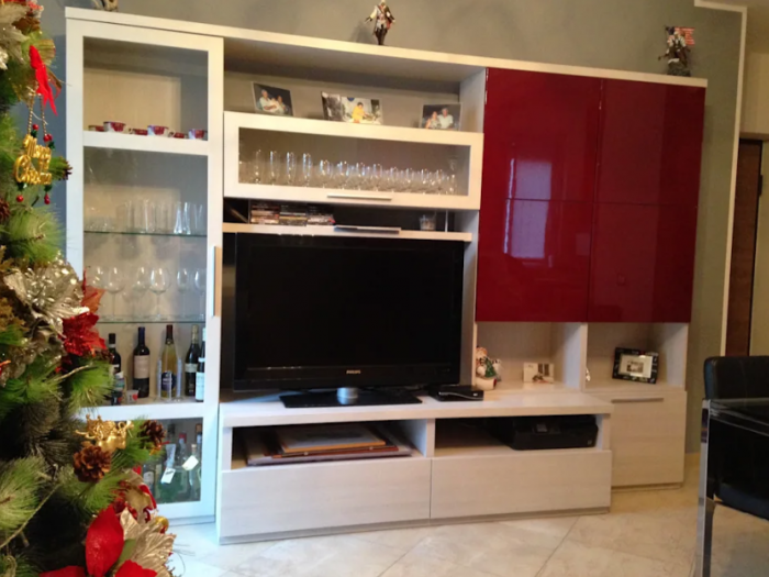 Archisio - Francesca Morano - Progetto Progetto