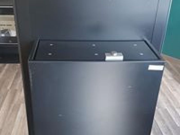 Archisio - Termoidraulica Biagini Rossano - Progetto Elementi