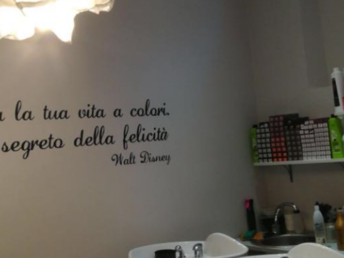 Archisio - Ditta Edile Di Farruggia Giuseppe - Progetto Interni