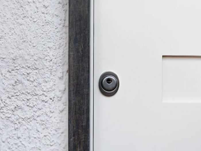 Archisio - Dpstudio - Progetto Casa rc