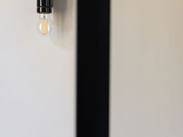 Archisio - Galati Casmiro Giorno - Progetto Vve460