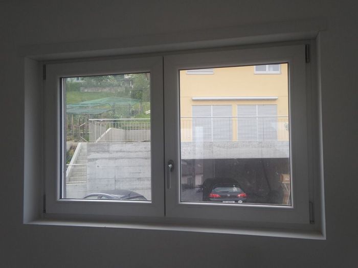 Archisio - Vem srl - Progetto VEM SRL