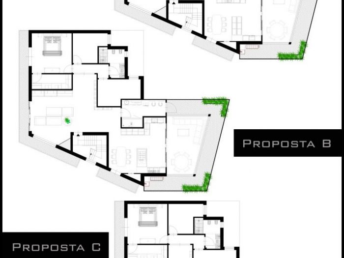 Archisio - Roberta Sava - Progetto Progetto famsava-gulisano
