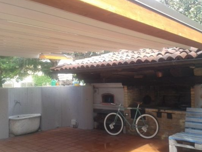 Archisio - Giorgio Toso Snc - Progetto Arredi