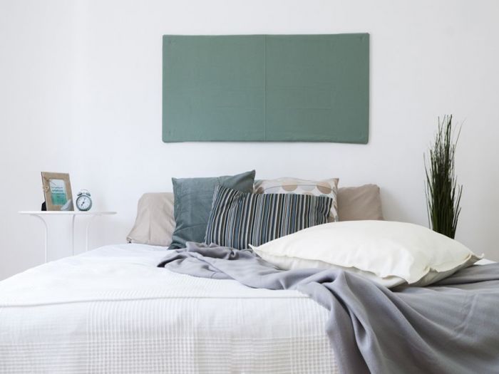 Archisio - Made With Home - Progetto La casa verde