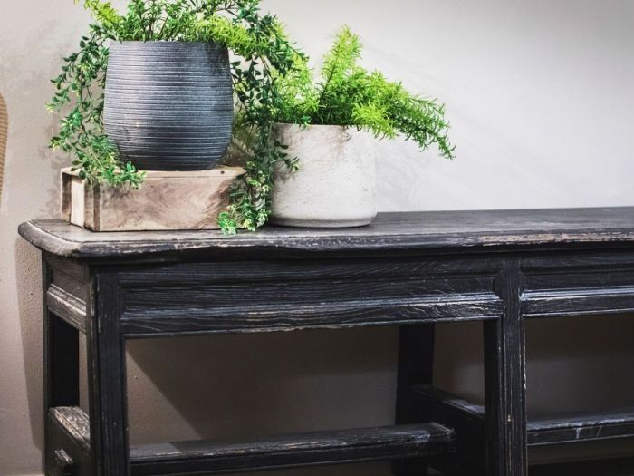 Archisio - Design Project - Progetto Convivial