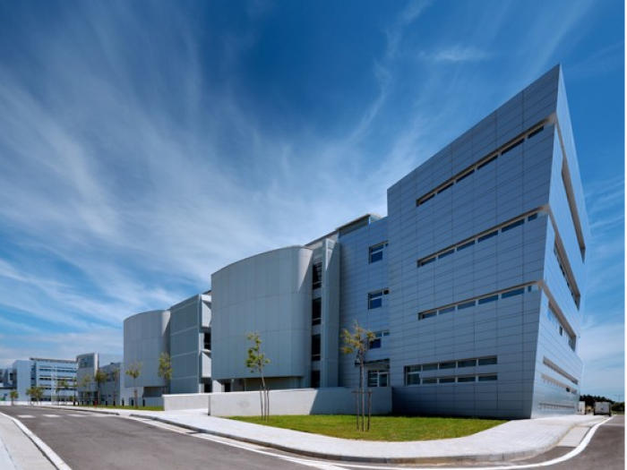 Archisio - Daniele Domenicali Photographer - Progetto Daniele domenicali photographer