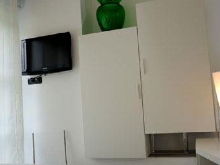 Archisio - Roberto Bertetti - Progetto Canavese golf c Club foresteria