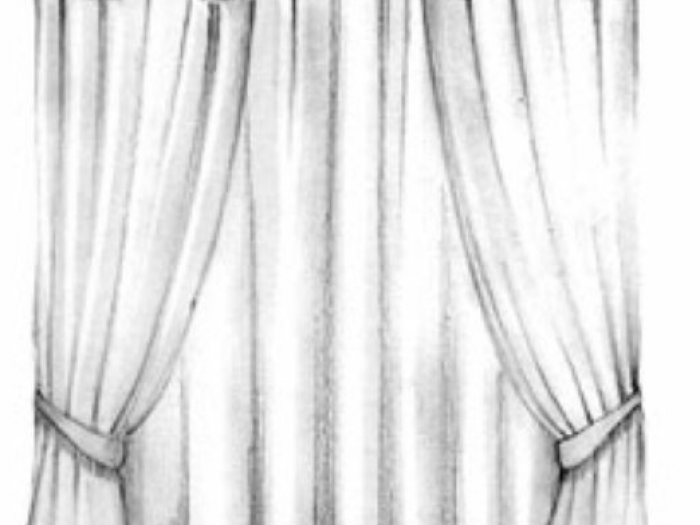 Archisio - Velum - Progetto Tende