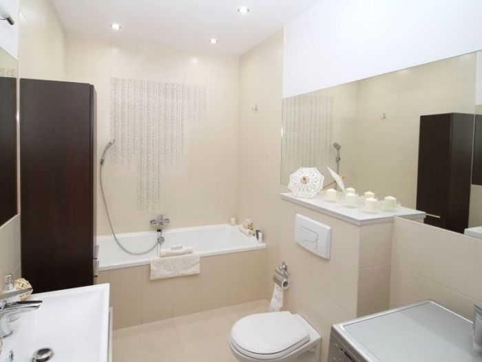 Archisio - Idraulico Idrotech Di Proto Rino - Progetto Servizi