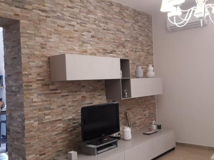 Archisio - Archit - Progetto Ristrutturazione dinterni