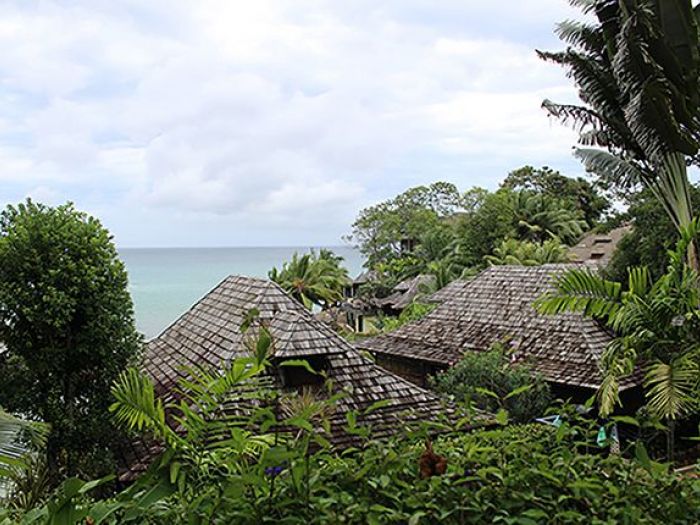 Archisio - Ank Studio - Progetto Architettura res