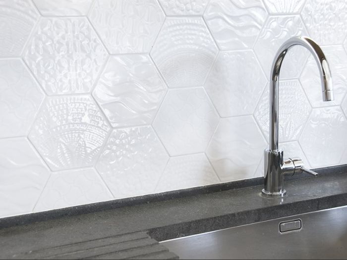 Archisio - Tonalite - Progetto Casa ostiense