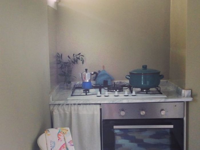 Archisio - Enrica Quattrocchio - Progetto I colori dello ionio - un sogno che si realizza