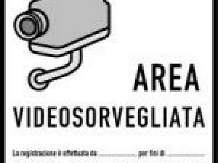 Archisio - Benedetti Srl Impianti Elettrici E Di Climatizzazione - Progetto Impianti speciali