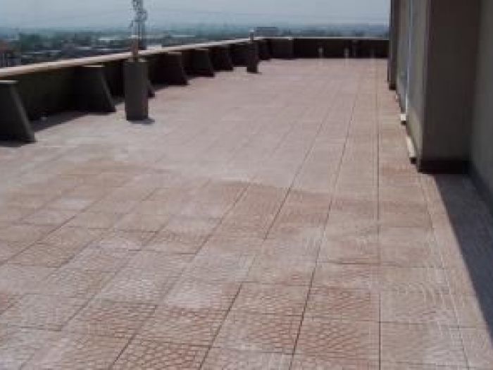 Archisio - Riedile Sas Di Bertolini Geom Giulio - Progetto Riedile sas di bertolini geom Giulio