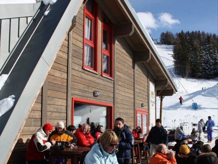 Archisio - Studio Bicubo - Progetto Architettura