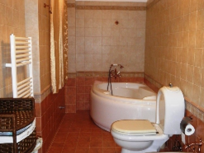 Archisio - 3s General Costruzioni S R L - Progetto Ristrutturazionistrutture in cartongesso e rivestimento in cappotto