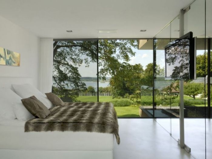 Archisio - Immagine - Progetto Gallery