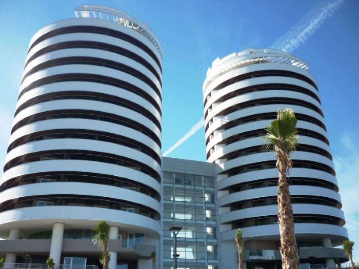 Archisio - Time Rivestimenti - Progetto Ristrutturazioni di esterni