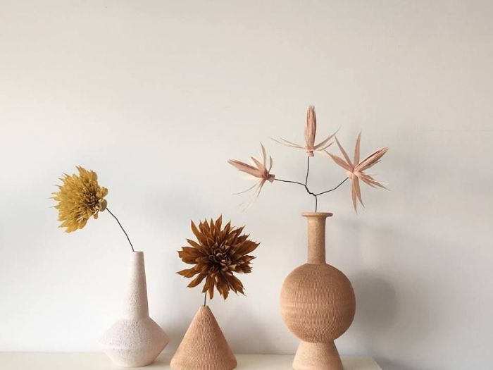 Archisio - Fderica Bubani - Progetto Better together