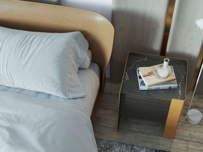 Archisio - Denis Igorevich Yurov - Progetto Una casa di campagna per una famiglia numerosa