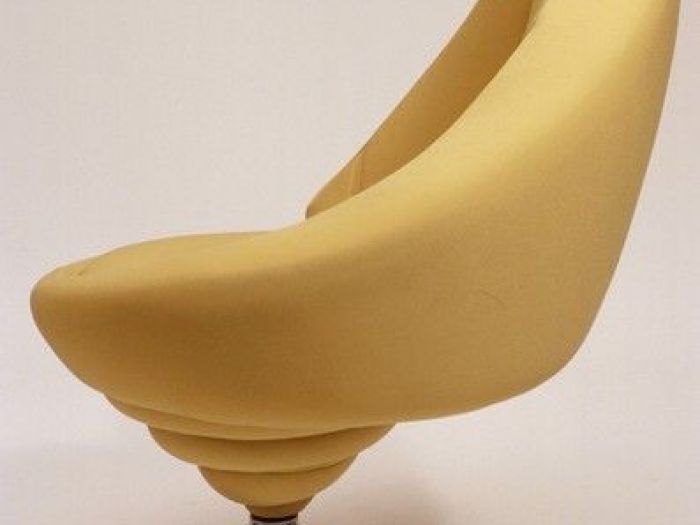 Archisio - Design Studio Oikos - Progetto Edizioni