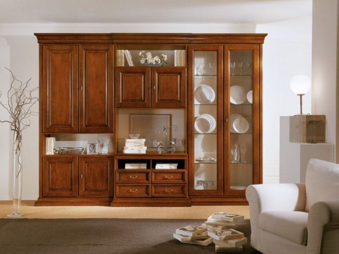 Archisio - Mozzo Gian Paolo srl - Progetto Collezione edera