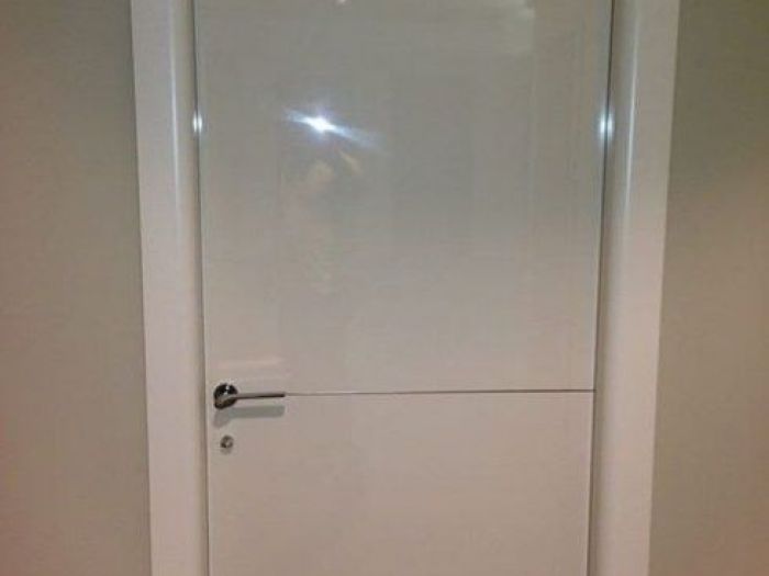 Archisio - Idraulico Giambellino Punto Bagno - Progetto Ristrutturazione e sostituzione vasche da bagno e docce a milano