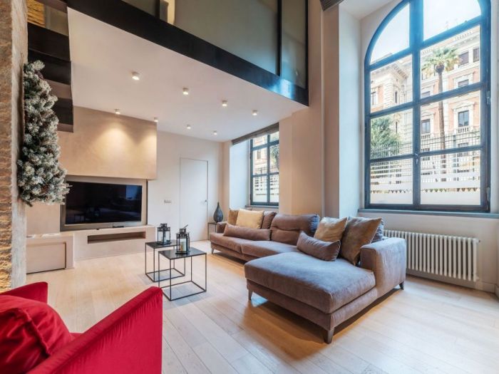 Archisio - Cristina Bis - Progetto Servizio fotografico per casa vacanze