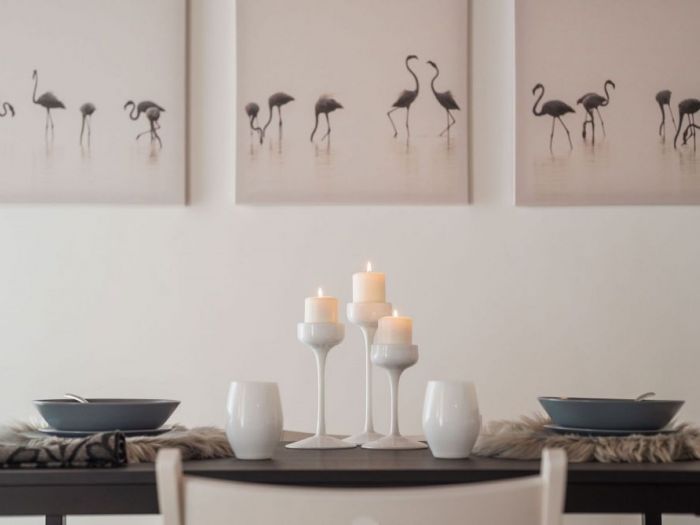 Archisio - Cristina Bis - Progetto Servizio fotografico per larch Chiara manto