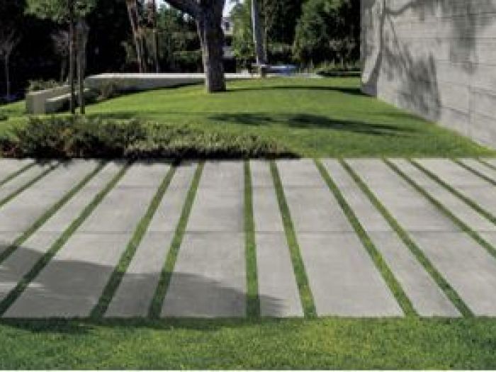 Archisio - Joe Sturniolo - Progetto Materiali e superfici per il design