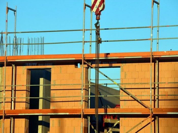 Archisio - Studi Tecnici Associati - Progetto Pratiche edilizie