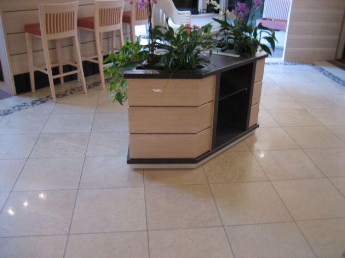 Archisio - Falegnameria Bertolli Luca - Progetto Arredo