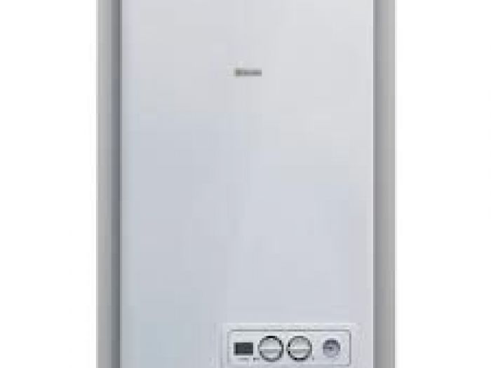 Archisio - Clima Domo Srls - Progetto CLIMA DOMO SRLS