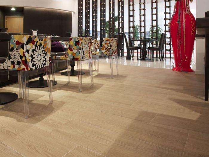 Archisio - Studio Contact - Progetto Ambienti pubblici