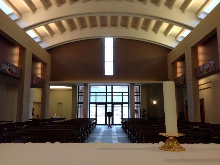 Archisio - Elettro Design srl - Progetto Impianti illuminotecnici