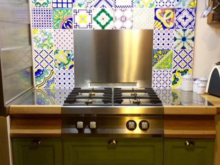 Archisio - Inatural Design - Progetto Design