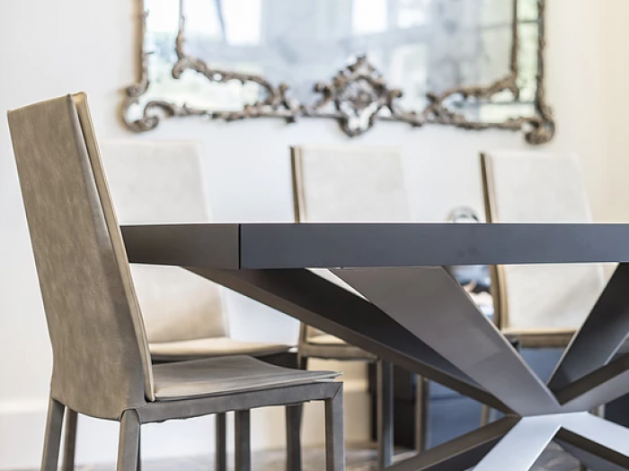 Archisio - Novarte - Progetto Residenza bruxelles