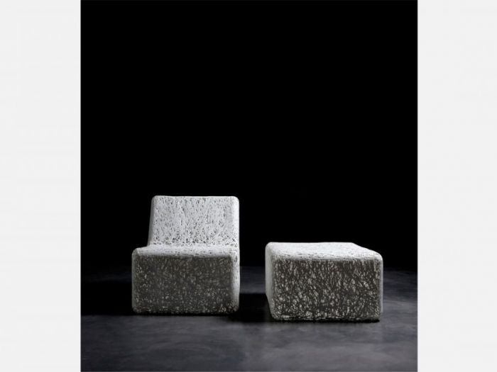 Archisio - Giacomucci Roberto - Progetto Cora zoe