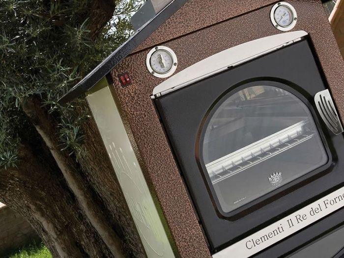 Archisio - Ecoabitare - Progetto Ecoabitare