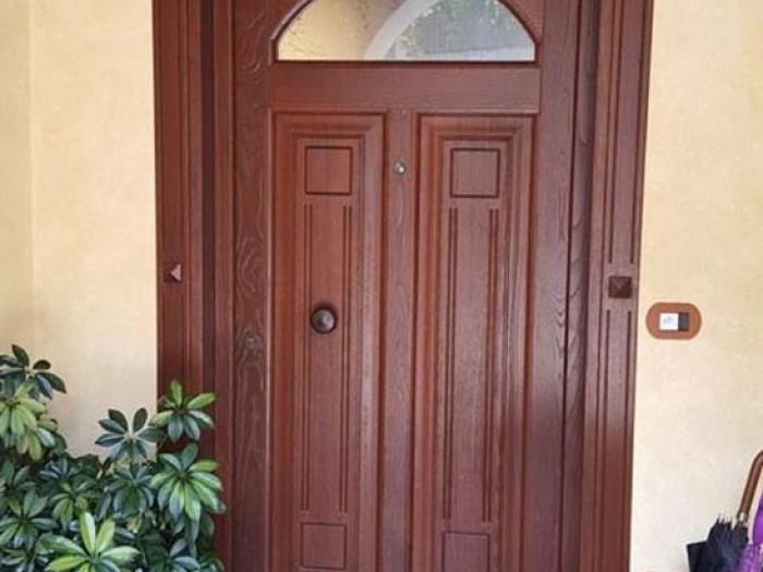 Archisio - Cooperativa Sarda Edizioni cse - Progetto Lavori di ristrutturazione