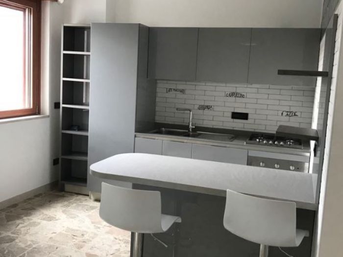 Archisio - Tecnoedil - Progetto Realizzazioni