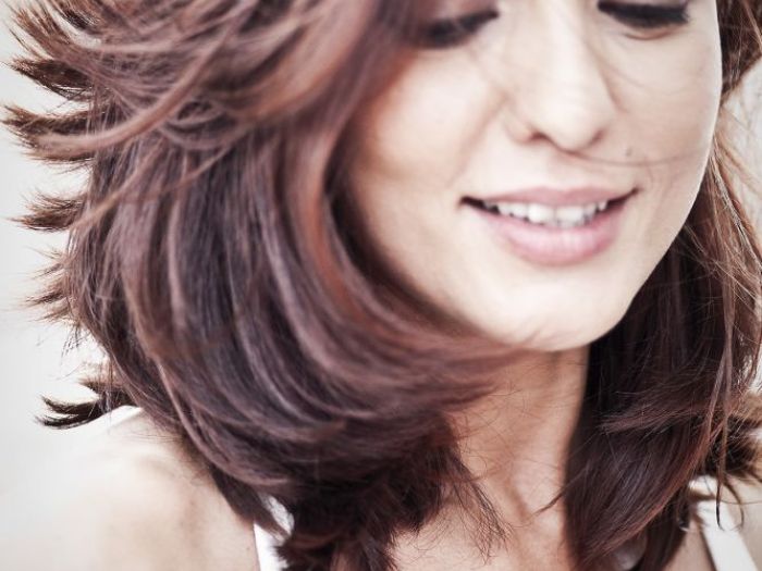 Archisio - Vdf Valerio Durso Fotografo - Progetto Ritratti