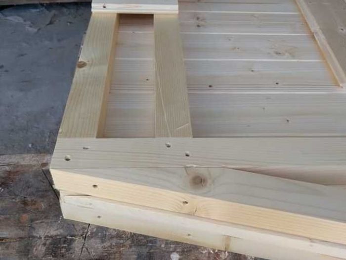 Archisio - Simone Paganelli - Progetto Just 4 kidding