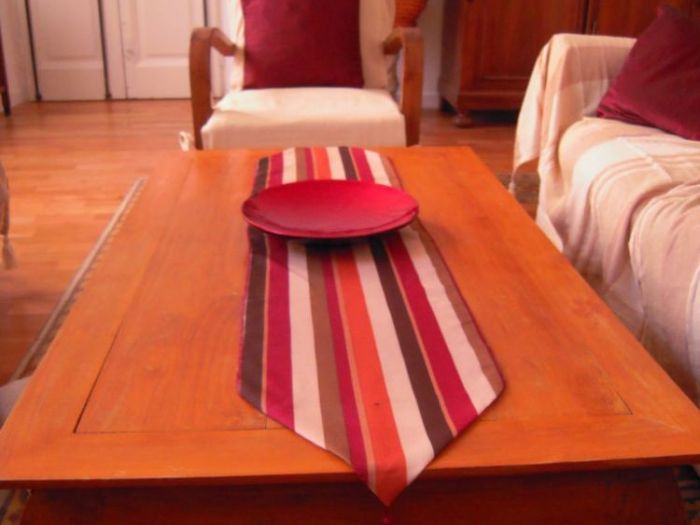 Archisio - Zero6studio - Progetto Appartamento a trastevere