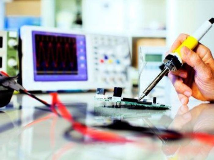 Archisio - Elettrica Sicura - Progetto Impianti elettrici